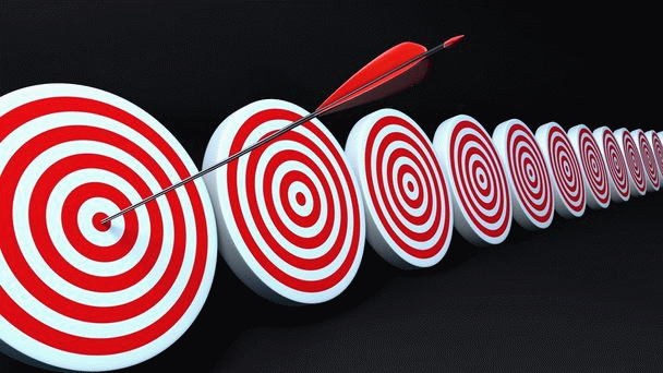 با رعایت این 18 نکته به درآمد ثابت اینترنتی برسید