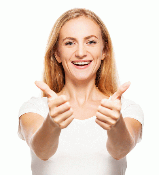 17 فیلم برتر آمریکایی از نگاه IMDb که حتما باید ببینید