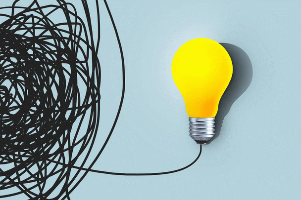 ۱۴ فیلم برتر حماسی و تاریخی عاشقانه جدید ایرانی