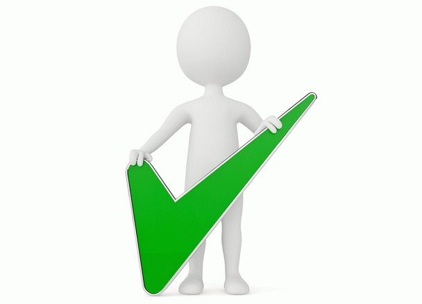 استفاده از لئوناردو AI را با این آموزش کامل یاد بگیرید + 10 نکته