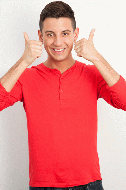 15 فیلم برتر دلهره آور و مهیج عاشقانه جدید ایرانی که نباید از دست بدهید!