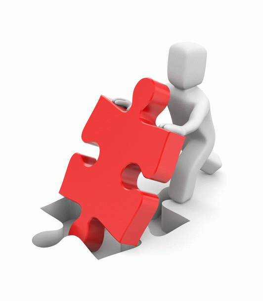 10 فیلم برتر اکشن تاریخ سینما که نباید از دست بدهید