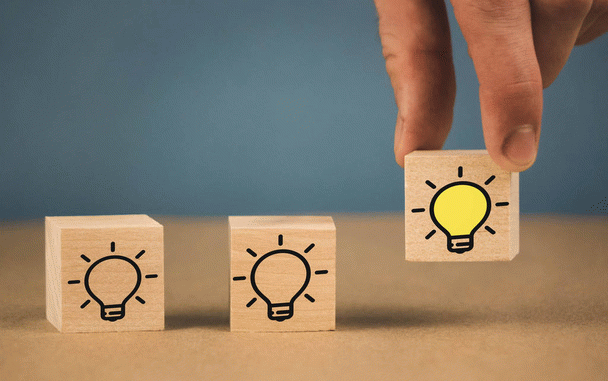 بهترین پیج های آشپزی اینستاگرام از نگاه مامان های نی نی سایت (23 مورد!)