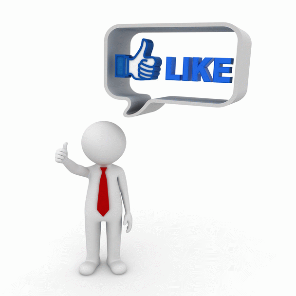 تجربه‌های برنامه‌نویسی از نی نی سایت: ۲۱ نکته خاص