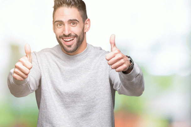 با 21 تکنیک درآمد دورکاری خود را افزایش داده و یک فریلنسر موفق شوید