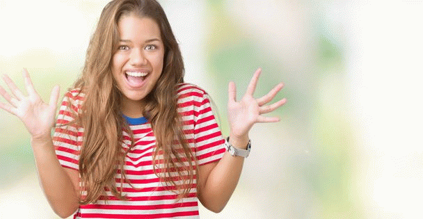 تل مو: گشتی در تجربیات نی نی سایتی‌ها