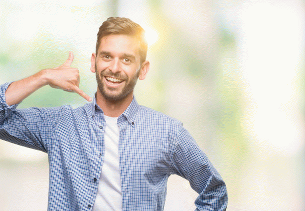 با رعایت این 18 نکته به درآمد ثابت اینترنتی برسید