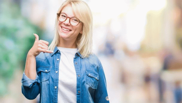 با 10 نکته از آهنگ‌سازی در هوش مصنوعی پول دربیاورید