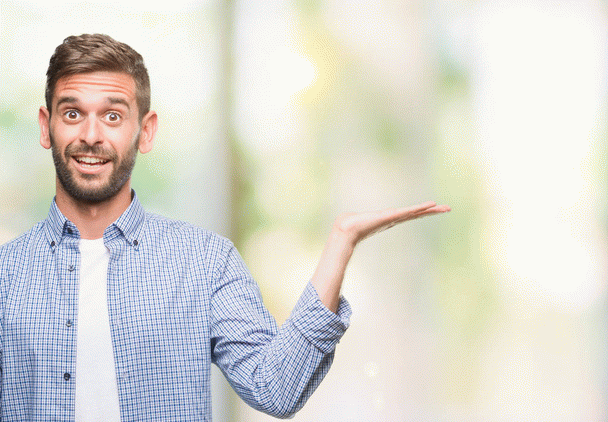 با ندانستن این 19 نکته از طراحی لباس سفارشی آنلاین درآمد نخواهید داشت