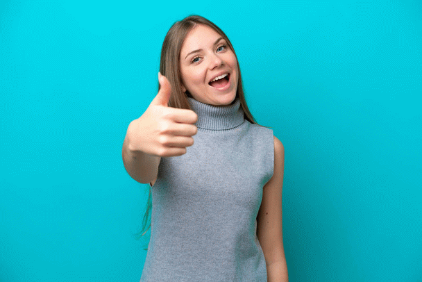 با این 13 ترفند بازاریابی چابک سایت خود را متحول کنید