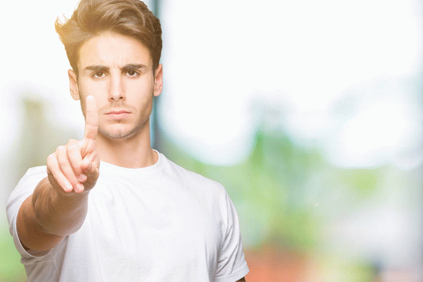 فروش محصولات دیجیتال در حوزه سلامت: با رعایت این 15 نکته موفق شوید