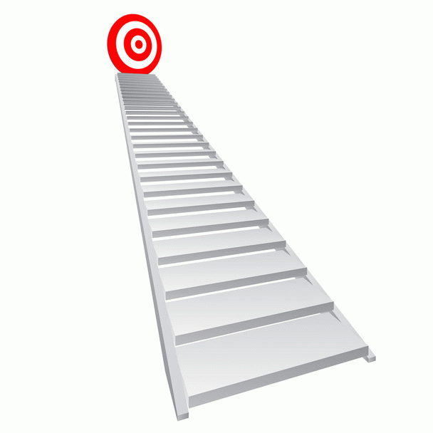 این 18 نکته در استفاده از هوش مصنوعی لئوناردو را سریع یاد بگیرید