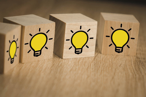 برای افزایش فروش فایل‌های اکسل و ابزارهای مدیریت 21 راه را نادیده نگیر