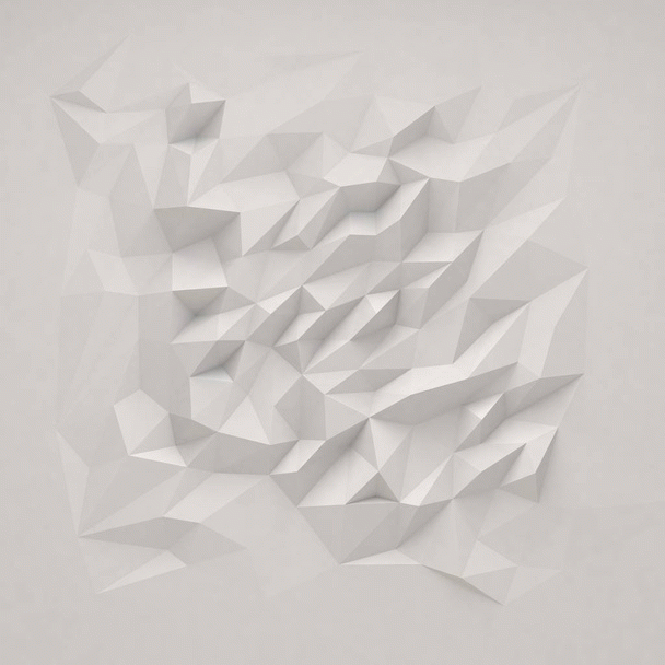 بازاریابی دهان به دهان: فروشگاهتان با 14 تکنیک جادویی رونق می‌گیرد