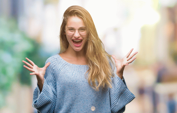 با این 10 نکته از تولید پست شبکه‌های اجتماعی با هوش مصنوعی پول دربیار