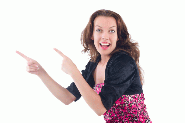 با رعایت این 20 نکته در یوتیوب درآمد میلیونی داشته باش