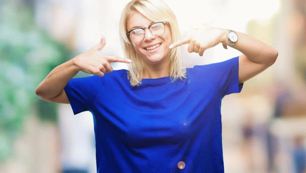 برای درآمد از رپورتاژ آگهی، این 16 نکته را ندانید شکست می‌خورید