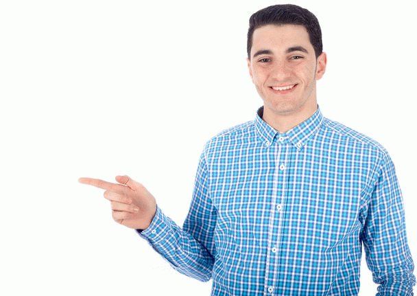 شکوفایی و رشد فردی در رابطه را با این 21 نکته تجربه کنید