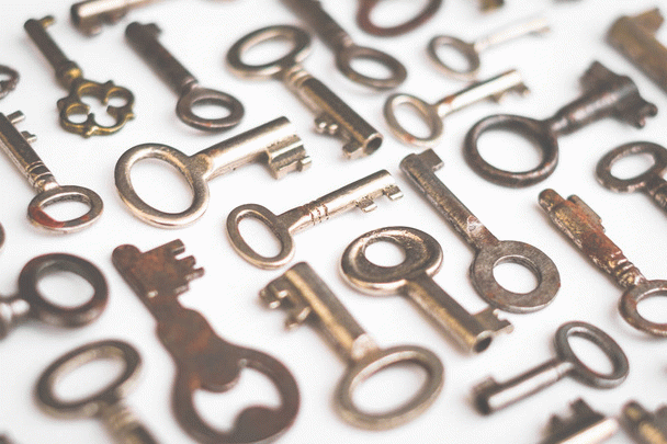 برای تبلیغات موفق در گوگل باید این 14 نکته را بلد باشید