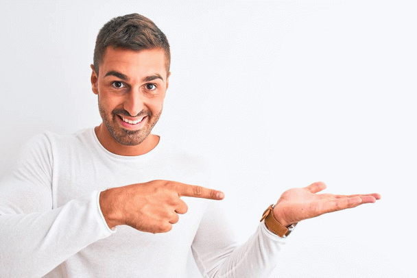 با این 19 نکته همسرتان را دوباره عاشق خود کنید