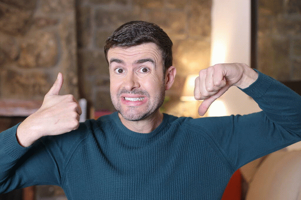 15 فیلم خارجی تماشایی در چند سال اخیر