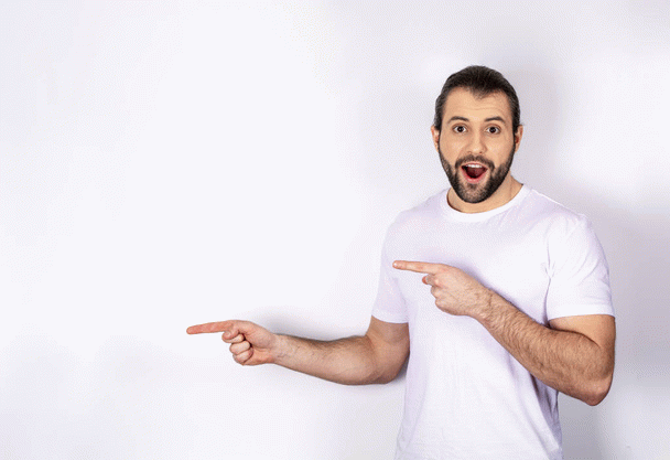 فروش عمده آنلاین محصولات: 16 گام مهم که اگر ندانید سودی در کار نیست