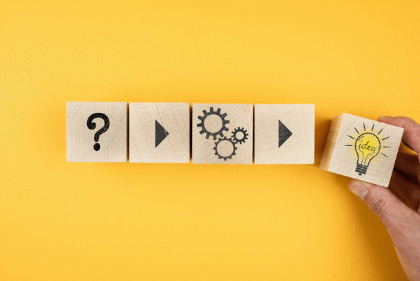 پروموت شاپ آنلاین و افزایش فروش را با این 19 نکته تجربه کنید