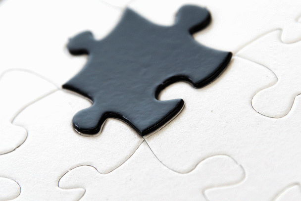 با این روش احساسات واقعی را در رابطه بدون ترس بیان کنید