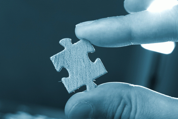 اسهال توله سگ شیرخوار (تا 3 ماهگی) را با 18 نکته فورا درمان کن