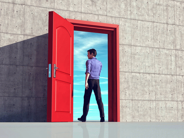 برای افزایش فروش فایل‌های اکسل و ابزارهای مدیریت 21 راه را نادیده نگیر