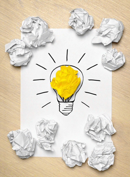 ساخت ویدیوهای انیمیشنی از روی متن: Pictory را با این 15 نکته یاد بگیر