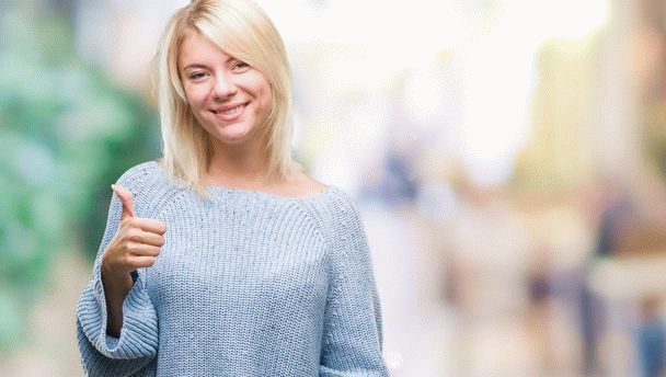 رضایت مشتری در فروشگاه آنلاین خود را با 17 تکنیک افزایش بده