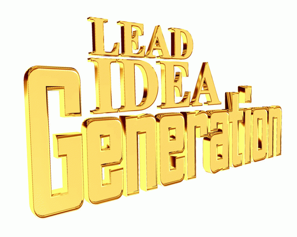 lead-generation-لید-سرنخ-جذب مشتری