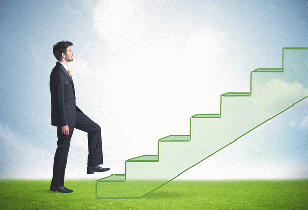 استفاده از لئوناردو AI را با این آموزش کامل یاد بگیرید + 10 نکته