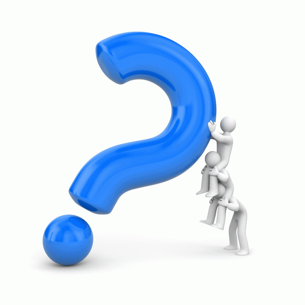 از هوش مصنوعی با برنامه نویسی و رعایت این 12 نکته به درآمد برسید