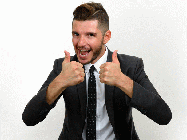 استفاده از لئوناردو AI را با این آموزش کامل یاد بگیرید + 10 نکته