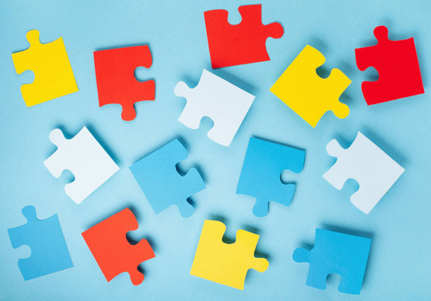 اگر در رابطه حس بی‌ارزشی می‌کنید این اشتباهات را تکرار نکنید