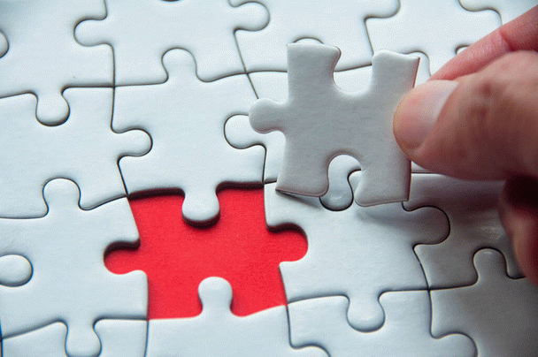 عشق مجازی یا واقعی: تفاوت‌ها و چالش‌ها را بشناسید