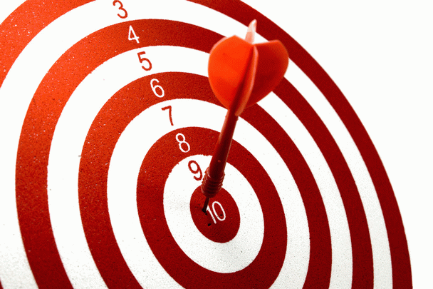 زندگی سبز: مروری بر تجربیات نی نی سایتی ها