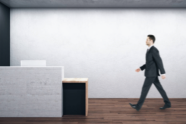 14 فیلم دلهره‌آور که مو به تنتان سیخ می‌کند!