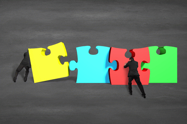 با این 22 نکته کوپایلوت را کامل یاد بگیر و از بقیه جلو بزن