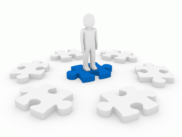 انتخاب لباس عروس: خلاصه‌ای از تجربیات نی نی سایت