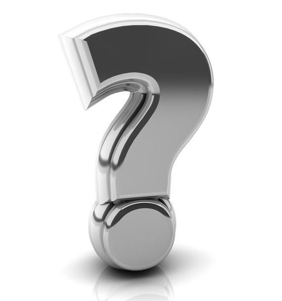 از احساسات سرکوب‌شده در رابطه با این 18 نکته رهایی یابید