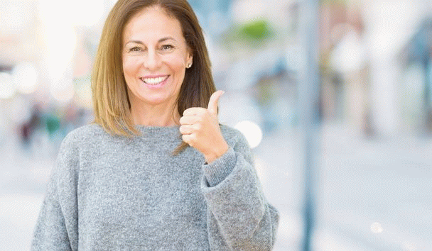 15 فیلم سینمایی فانتزی – مهیج که باید قبل از مرگ ببینید!