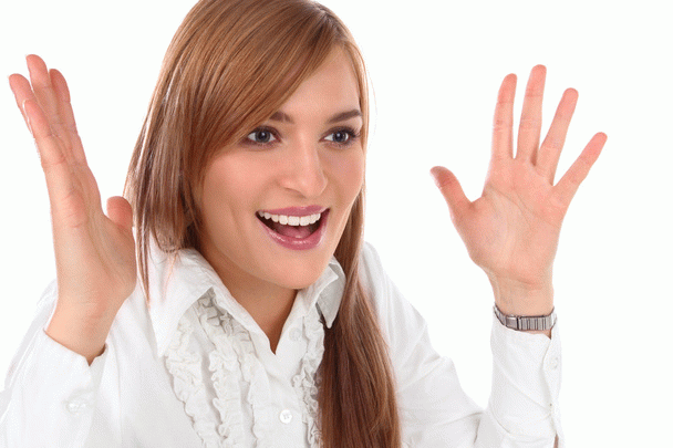 فروشگاه آنلاینت را با 16 تکنیک بازاریابی در رسانه‌های اجتماعی رونق بده