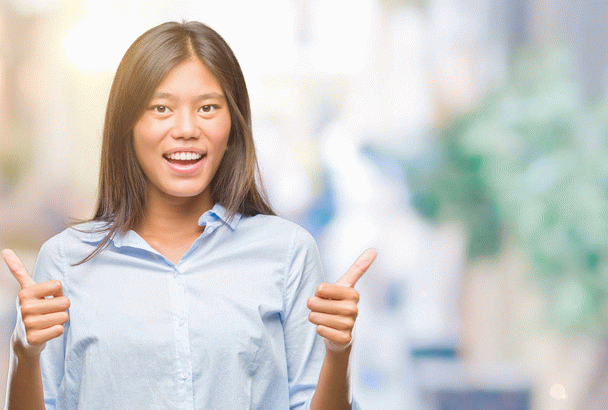 دختر برای ازدواج این 16 خواسته را دارد