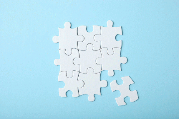 14 فیلم دلهره آور و اکشن که نباید از دست بدهید