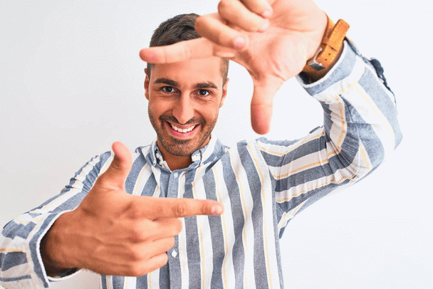 با این 10 نکته از تولید پست شبکه‌های اجتماعی با هوش مصنوعی پول دربیار