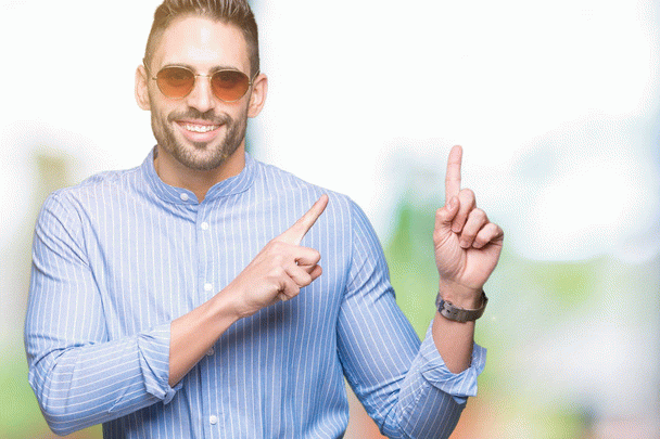 با 15 نکته موفقیت در کسب درآمد از فروش محصولات دیجیتال حتمی است