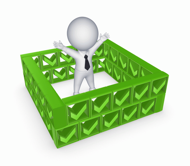 جراحی بازسازی: مروری بر تجربیات نی نی سایت